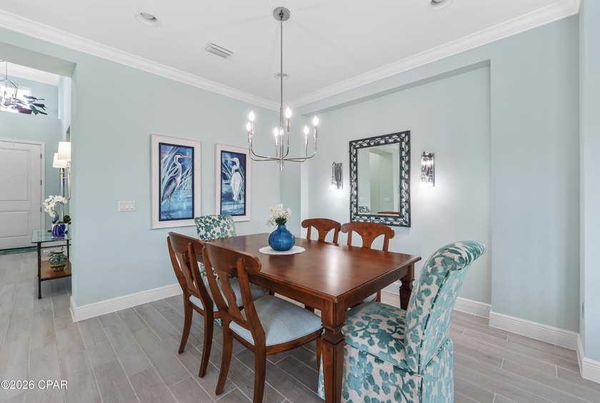 Welcome Home to Paradise! Prepare to fall in love with this - photo 18