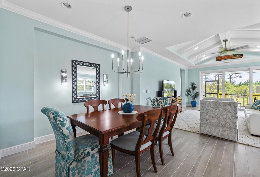 Welcome Home to Paradise! Prepare to fall in love with this - photo 19