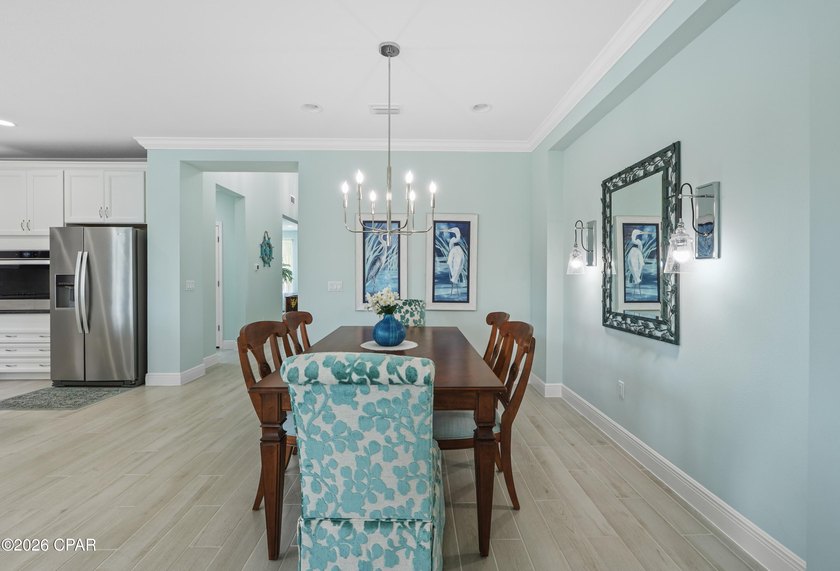 Welcome Home to Paradise! Prepare to fall in love with this - photo 20