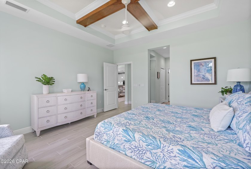 Welcome Home to Paradise! Prepare to fall in love with this - photo 23