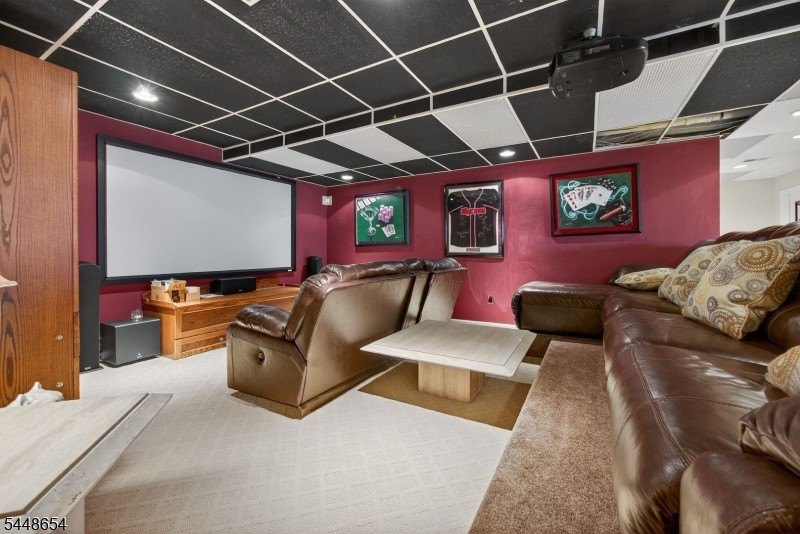 Nestled on over 3 private, level acres in the desirable Hidden - photo 26