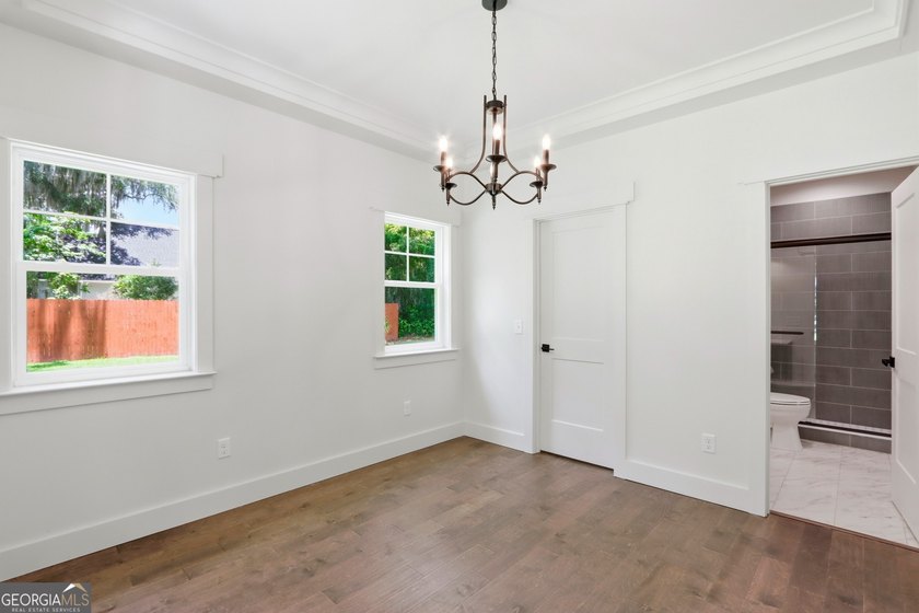 Superlative NEW CONSTRUCTION (w/ dock access) in the heart of - photo 28