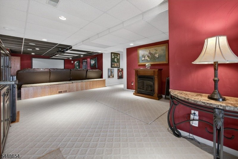 Nestled on over 3 private, level acres in the desirable Hidden - photo 28