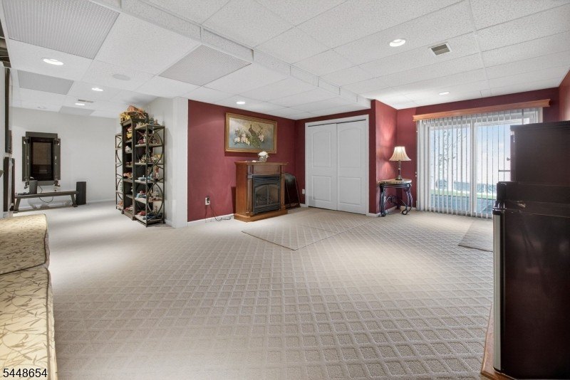 Nestled on over 3 private, level acres in the desirable Hidden - photo 29