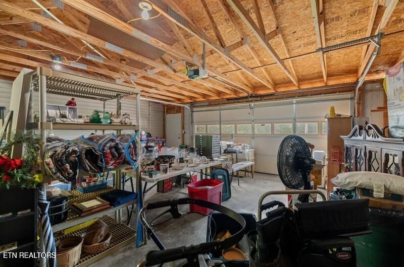 Need space for toys? Livestock? Also a source for immediate - photo 29