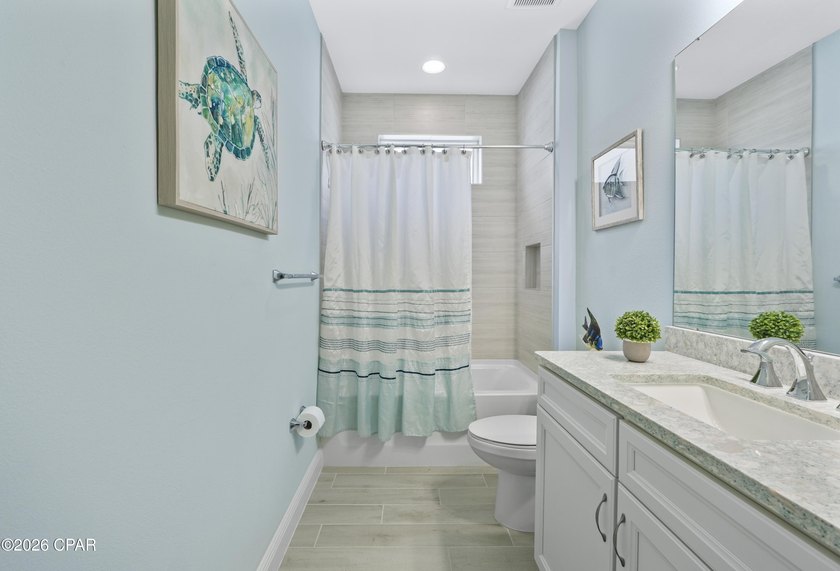 Welcome Home to Paradise! Prepare to fall in love with this - photo 32