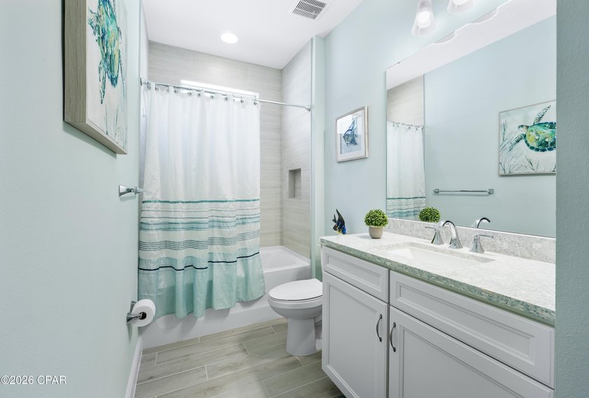 Welcome Home to Paradise! Prepare to fall in love with this - photo 33