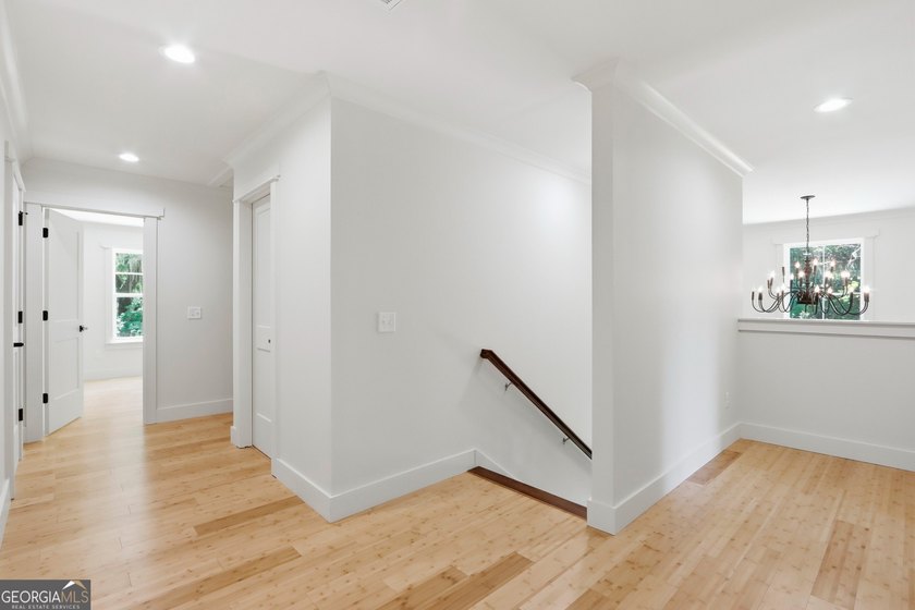 Superlative NEW CONSTRUCTION (w/ dock access) in the heart of - photo 41