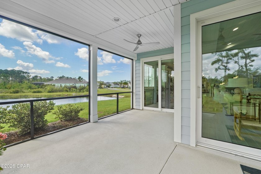 Welcome Home to Paradise! Prepare to fall in love with this - photo 42