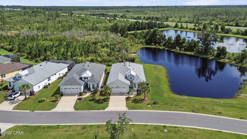 Welcome Home to Paradise! Prepare to fall in love with this - photo 43