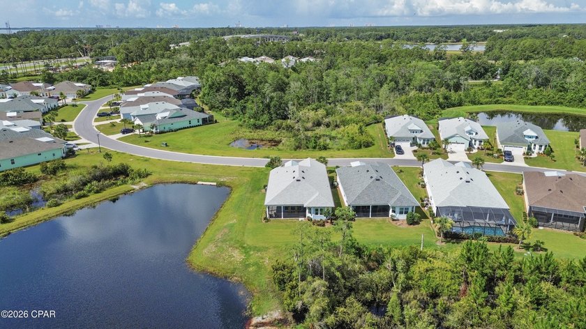 Welcome Home to Paradise! Prepare to fall in love with this - photo 44