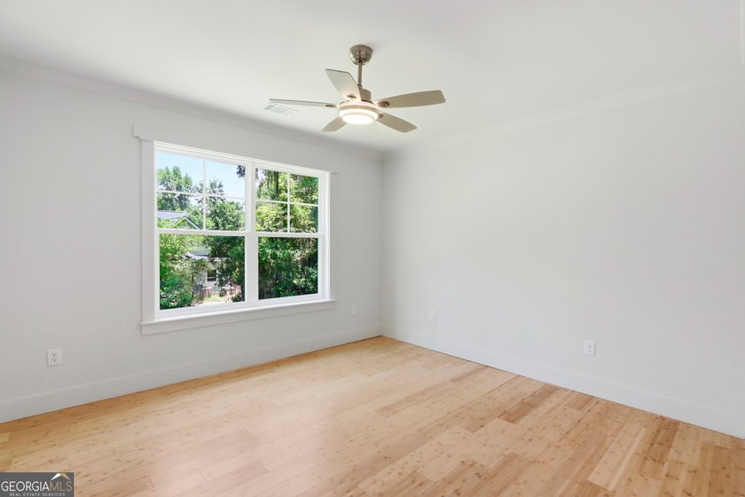 Superlative NEW CONSTRUCTION (w/ dock access) in the heart of - photo 44