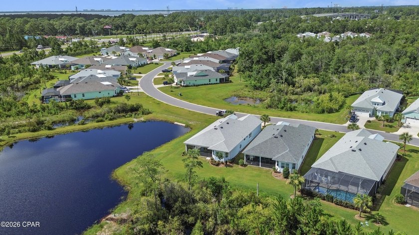 Welcome Home to Paradise! Prepare to fall in love with this - photo 45
