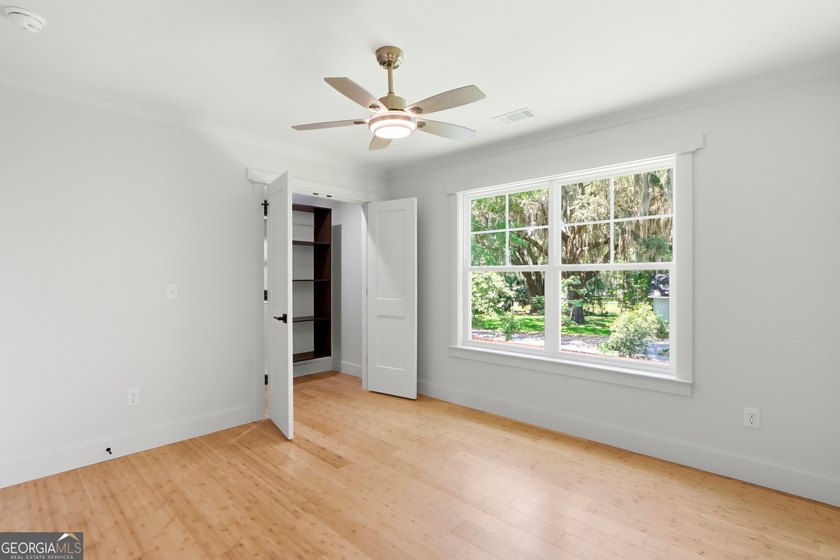 Superlative NEW CONSTRUCTION (w/ dock access) in the heart of - photo 45