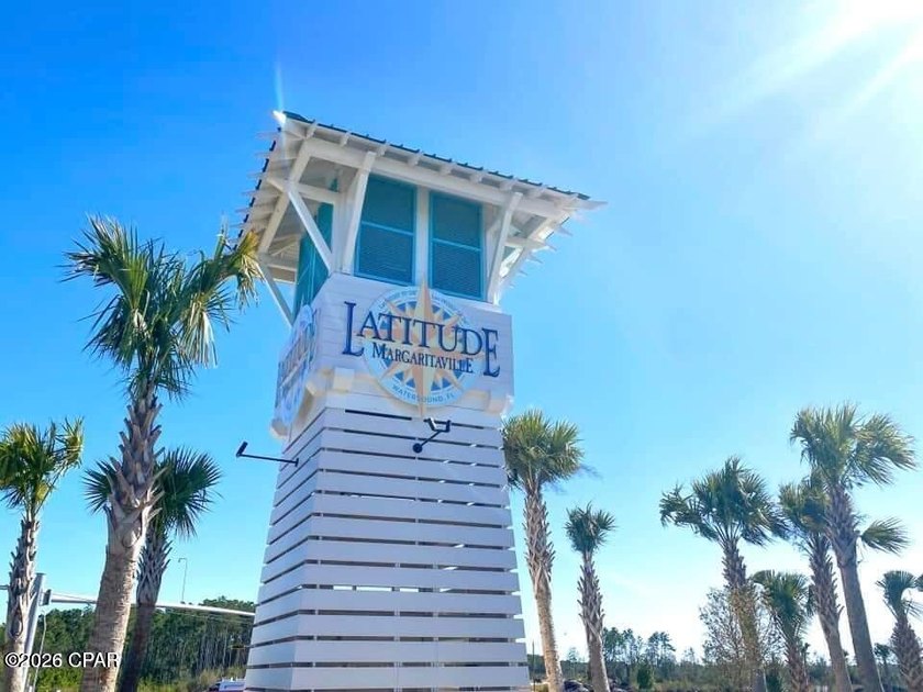 Welcome Home to Paradise! Prepare to fall in love with this - photo 47