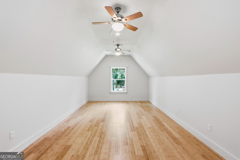 Superlative NEW CONSTRUCTION (w/ dock access) in the heart of - photo 49