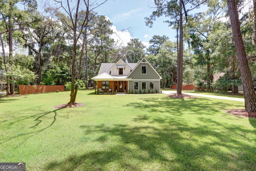 Superlative NEW CONSTRUCTION (w/ dock access) in the heart of - photo 50