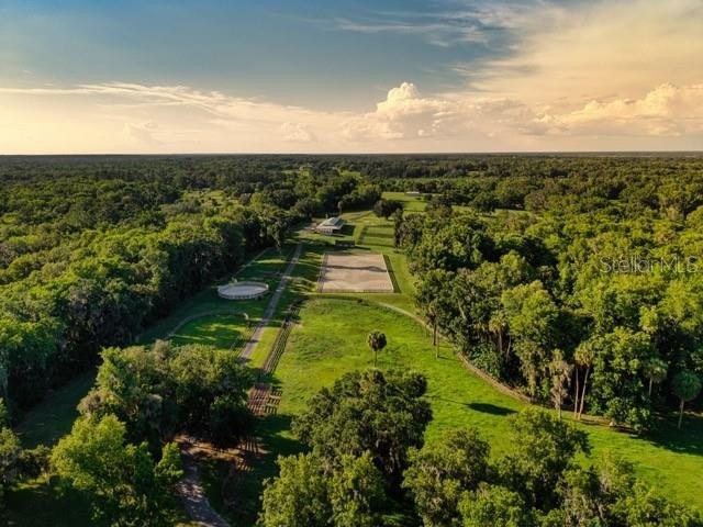 Welcome to one of Ocala's most extraordinary private sporting &amp; - photo 4
