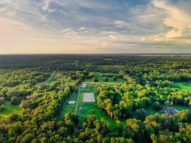 Welcome to one of Ocala's most extraordinary private sporting &amp; - photo 8