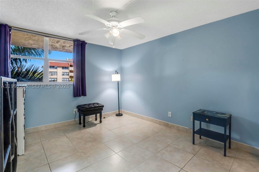 Fantastic opportunity for buyers and investors. 55+ community - photo 12