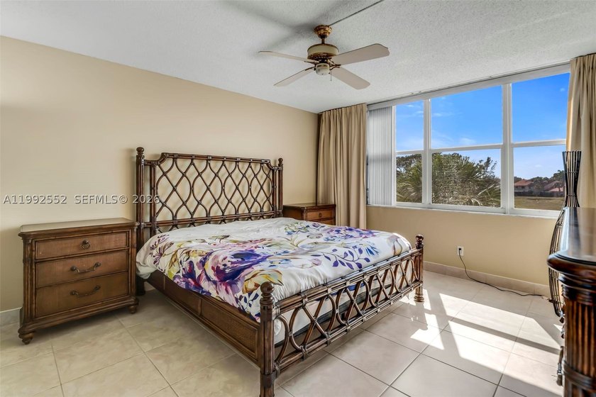 Fantastic opportunity for buyers and investors. 55+ community - photo 13