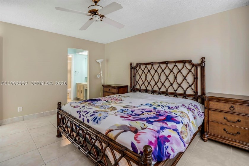 Fantastic opportunity for buyers and investors. 55+ community - photo 14