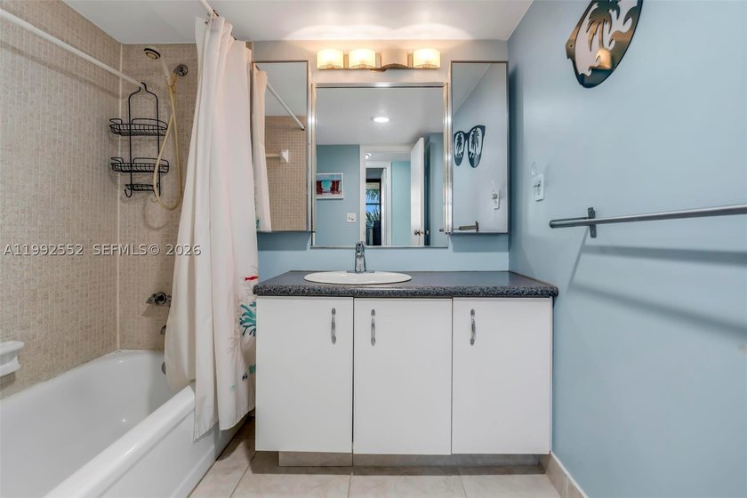 Fantastic opportunity for buyers and investors. 55+ community - photo 15