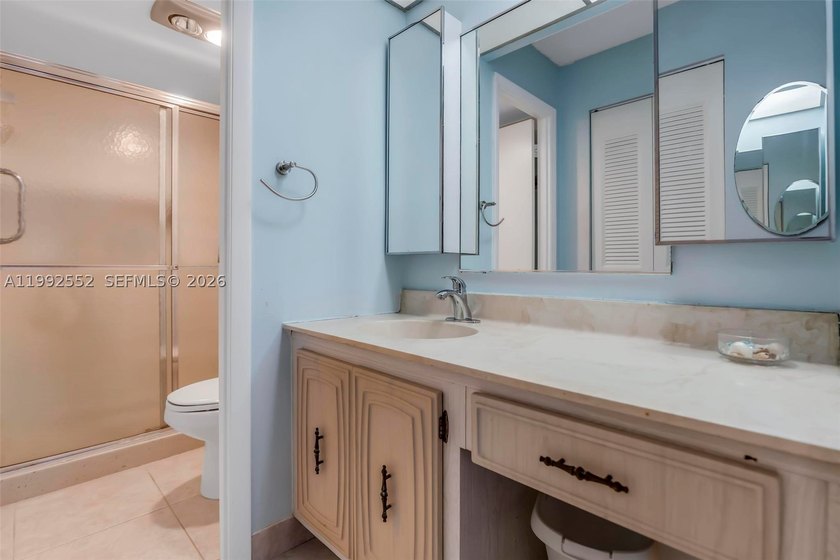 Fantastic opportunity for buyers and investors. 55+ community - photo 16