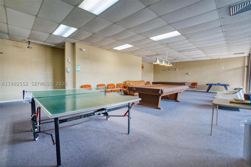 Fantastic opportunity for buyers and investors. 55+ community - photo 19