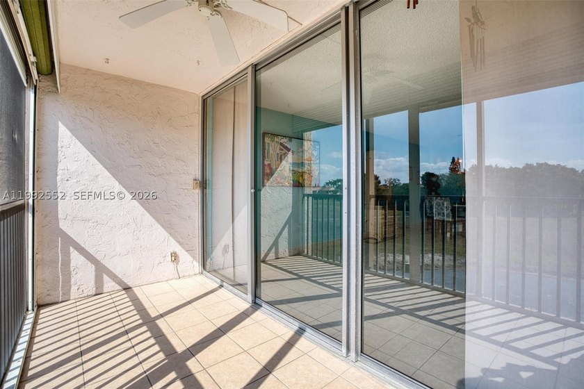 Fantastic opportunity for buyers and investors. 55+ community - photo 31
