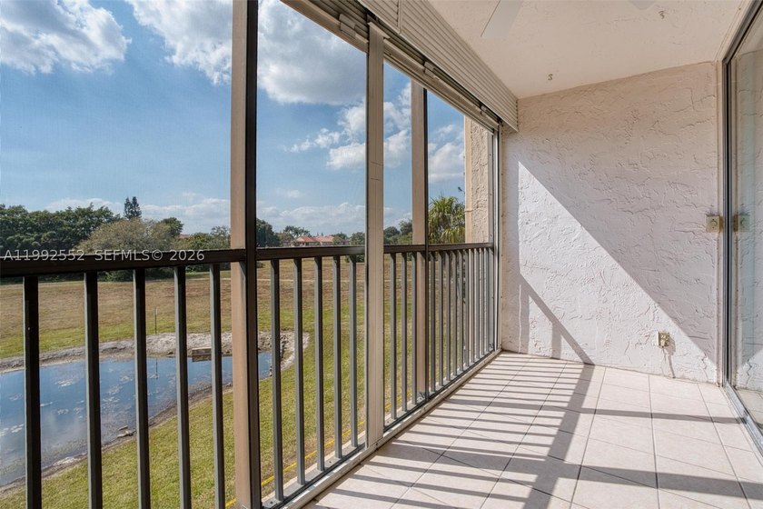 Fantastic opportunity for buyers and investors. 55+ community - photo 32