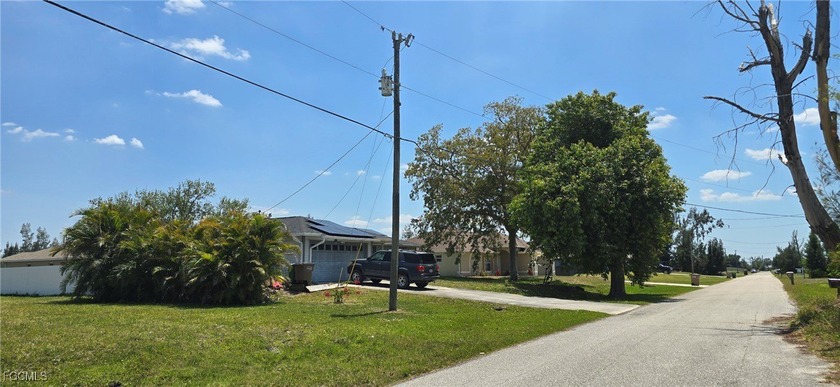 BEST VALUE IN THE AREA! FREE AND CLEAR LOT Build Your Dream Home - photo 3