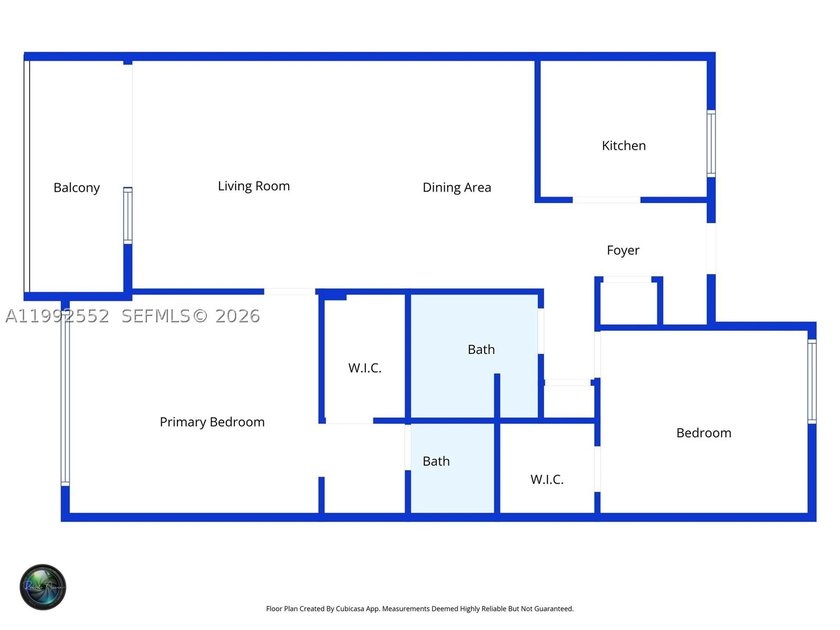 Fantastic opportunity for buyers and investors. 55+ community - photo 35