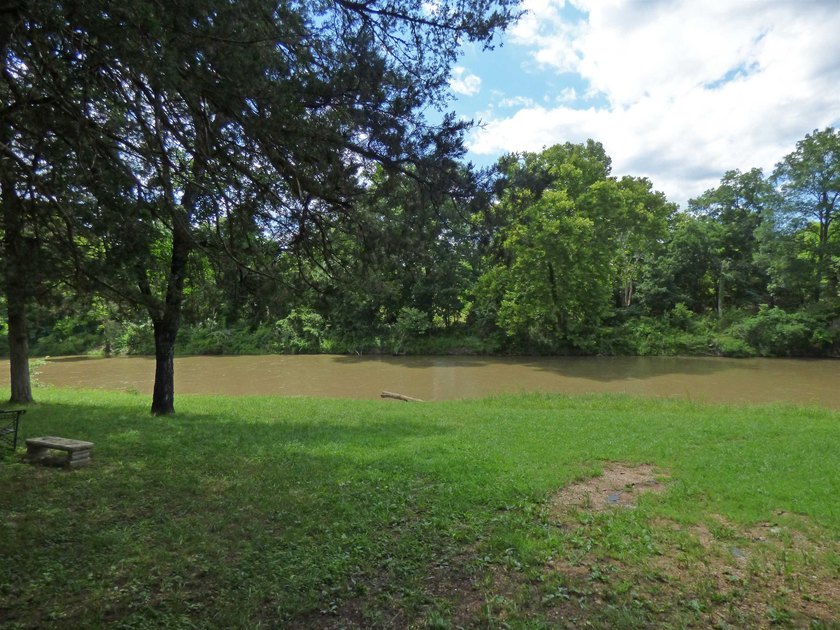 $15,000 Price Reduction on This Beautiful South Fork River Lot - photo 4