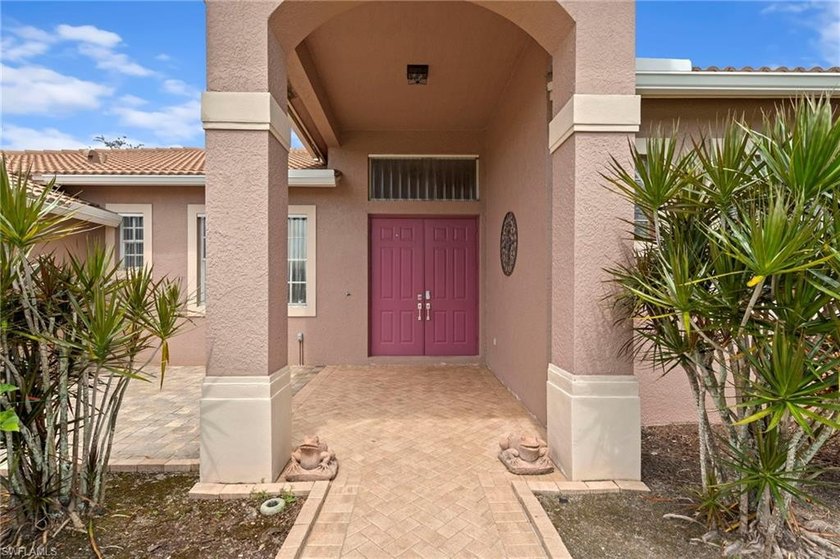 Enjoy incredible wide and long lake views from this beautifully - photo 3