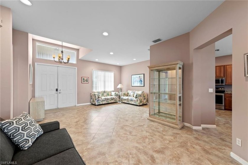 Enjoy incredible wide and long lake views from this beautifully - photo 4