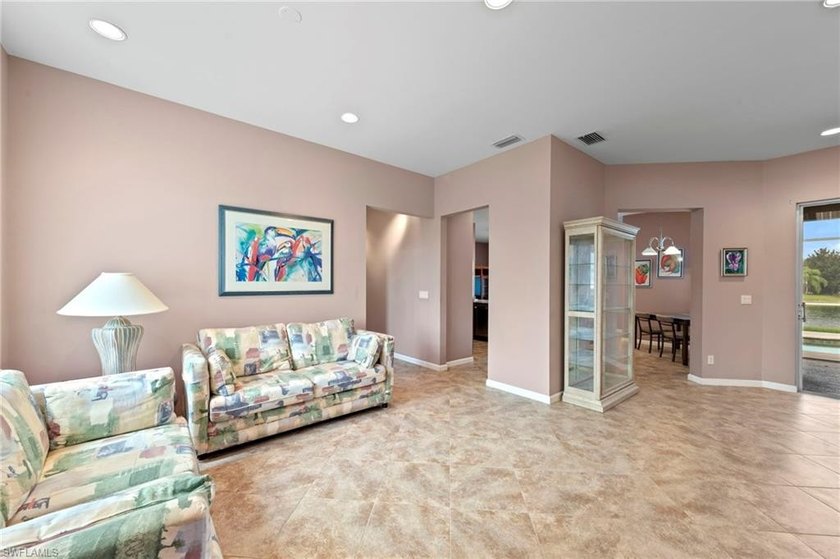 Enjoy incredible wide and long lake views from this beautifully - photo 6
