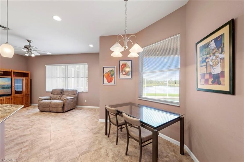 Enjoy incredible wide and long lake views from this beautifully - photo 10