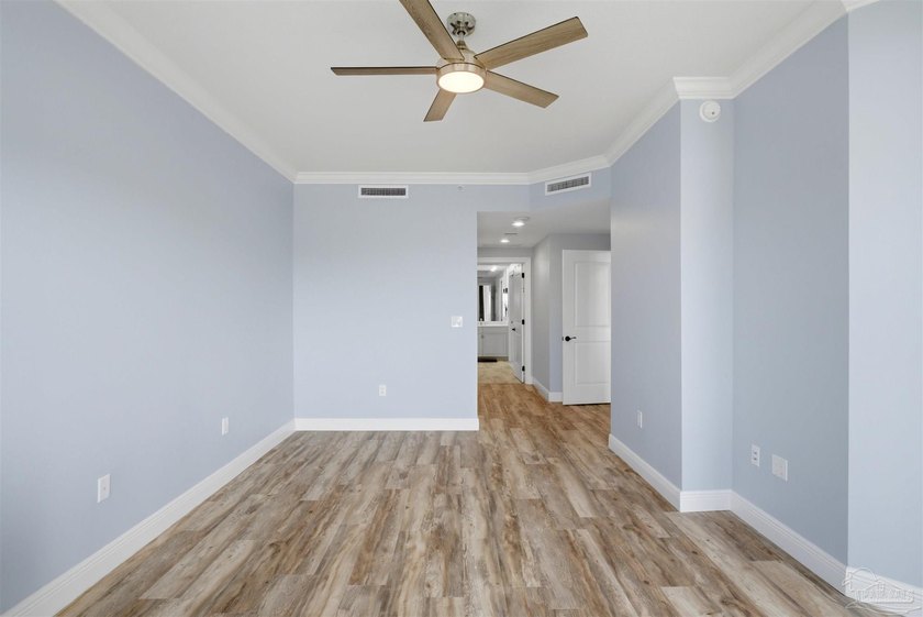 Welcome to unit 303 at San Anton! This newly remodeled condo - photo 11