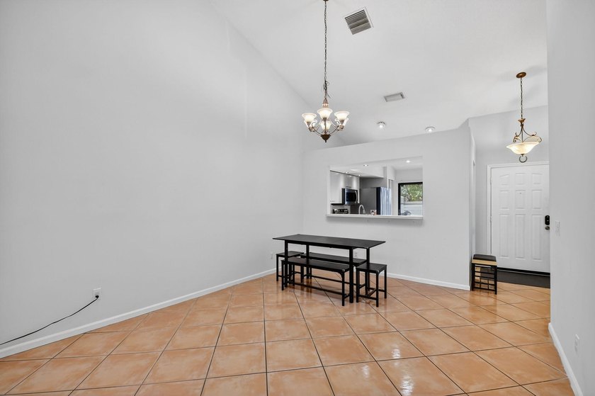 Discover this inviting 2-bedroom, 2-bath villa with 1-car garage - photo 11