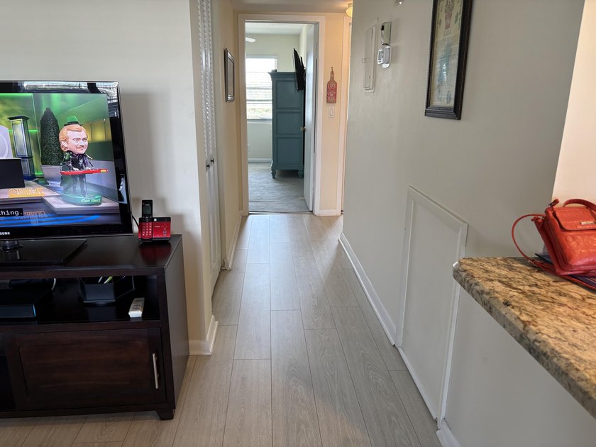 Discover this well-appointed two-bedroom, two-bathroom - photo 11