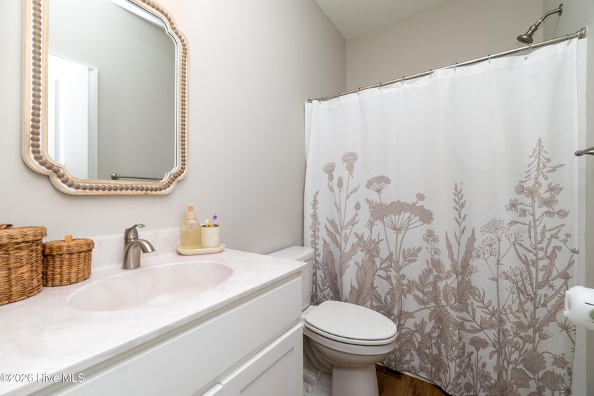 Welcome to 106 Spud Drive, a beautifully crafted home built in - photo 12