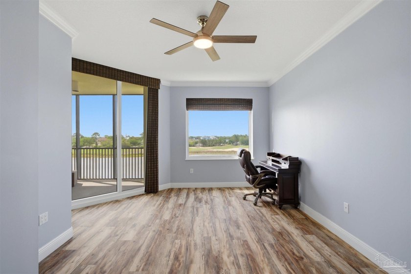 Welcome to unit 303 at San Anton! This newly remodeled condo - photo 12