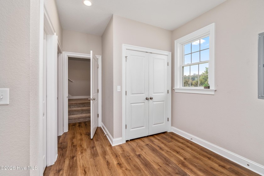 Welcome to 106 Spud Drive, a beautifully crafted home built in - photo 13