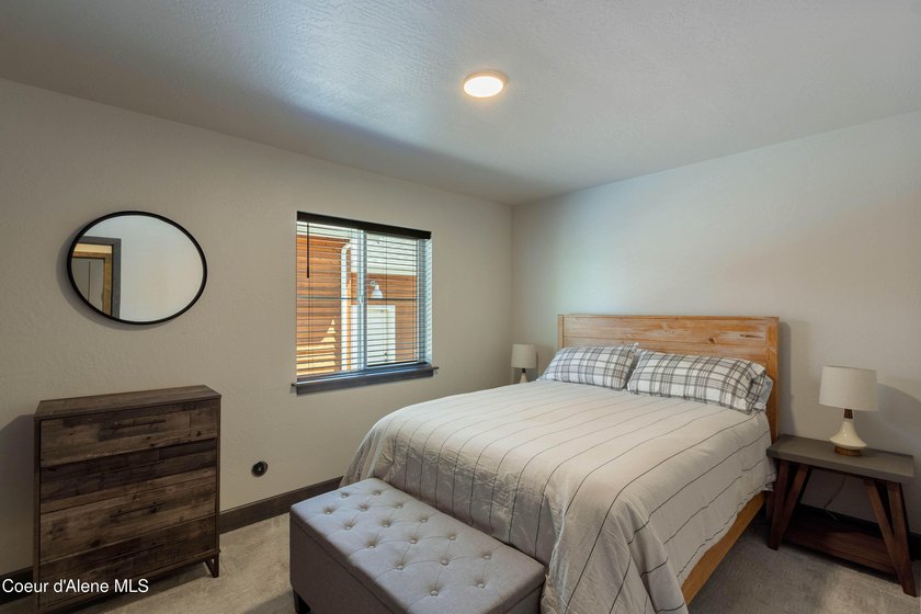 Stunning views are yours in this upscale Dover Bay bungalow - photo 15