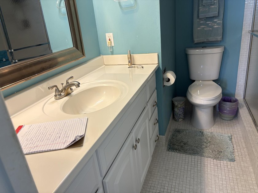 Discover this well-appointed two-bedroom, two-bathroom - photo 15