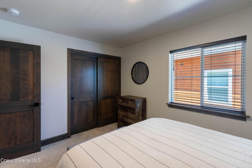 Stunning views are yours in this upscale Dover Bay bungalow - photo 16