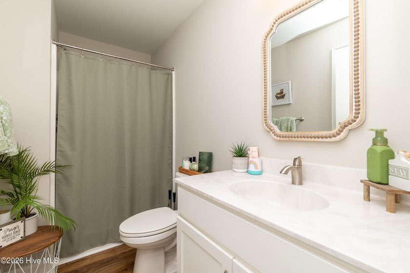 Welcome to 106 Spud Drive, a beautifully crafted home built in - photo 16