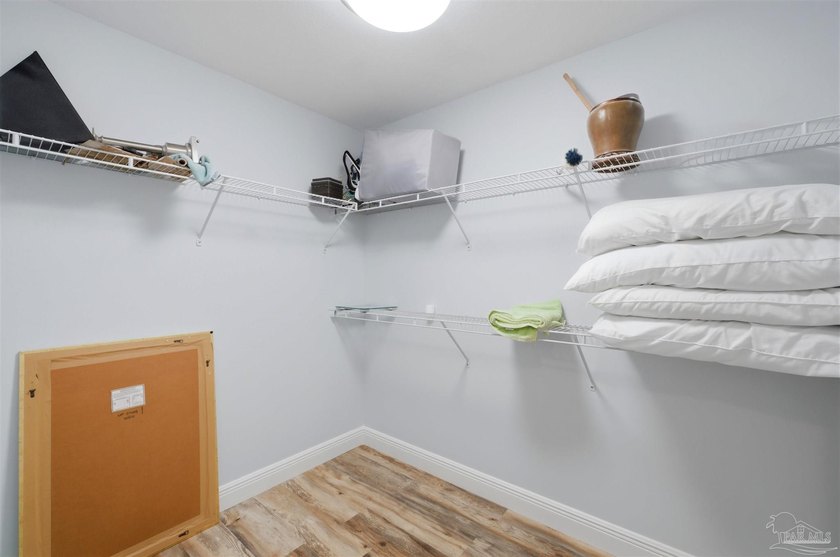 Welcome to unit 303 at San Anton! This newly remodeled condo - photo 17