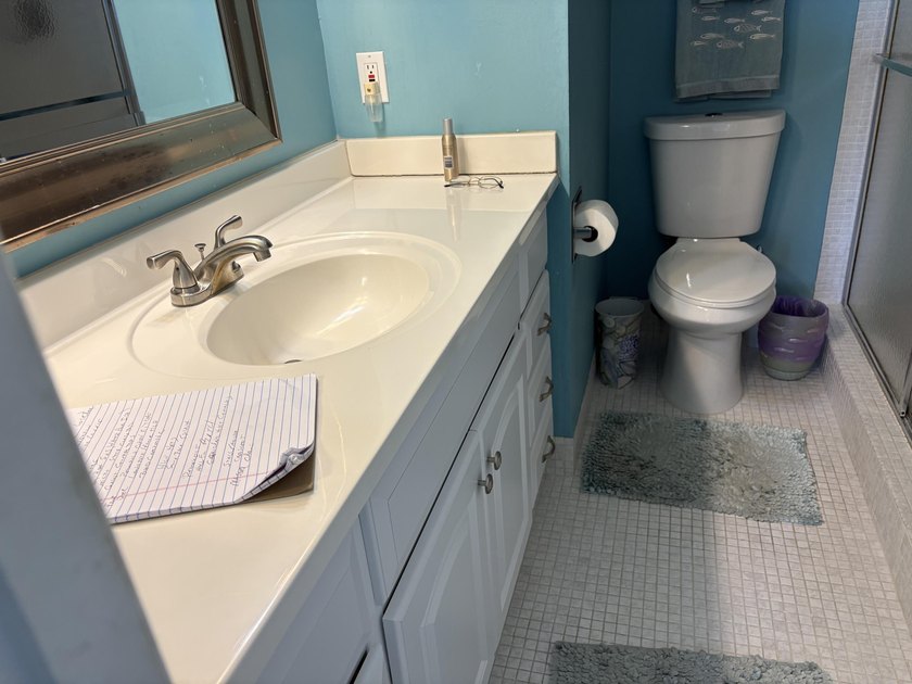 Discover this well-appointed two-bedroom, two-bathroom - photo 17